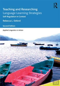 Bertrand.pt - Teaching And Researching Language Learning Strategies