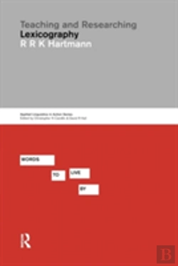 Bertrand.pt - Teaching And Researching Lexicography