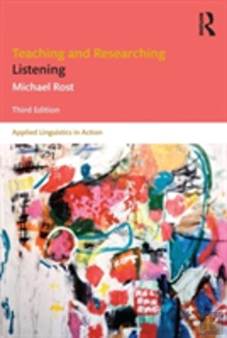 Bertrand.pt - Teaching And Researching Listening