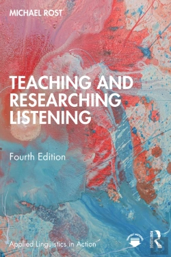 Bertrand.pt - Teaching And Researching Listening