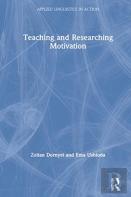 Teaching And Researching Motivation