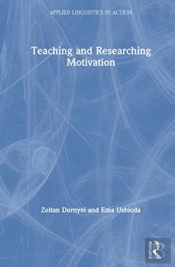 Teaching And Researching Motivation