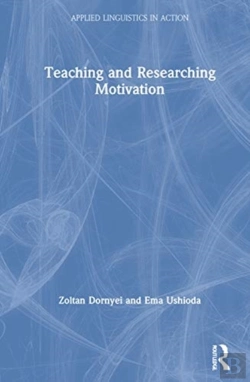 Bertrand.pt - Teaching And Researching Motivation