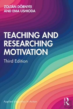Bertrand.pt - Teaching And Researching Motivation