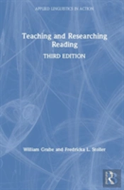 Teaching And Researching Reading