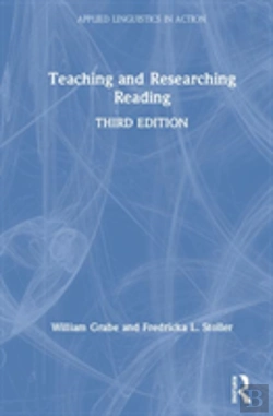 Bertrand.pt - Teaching And Researching Reading