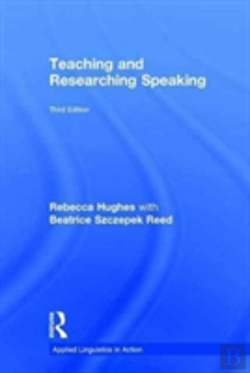 Bertrand.pt - Teaching And Researching Speaking