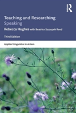Bertrand.pt - Teaching And Researching Speaking