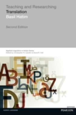 Bertrand.pt - Teaching And Researching Translation