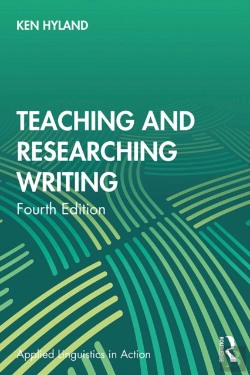 Bertrand.pt - Teaching And Researching Writing