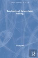 Teaching And Researching Writing