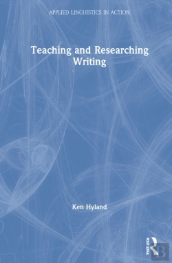 Bertrand.pt - Teaching And Researching Writing