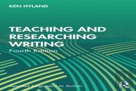 Teaching And Researching Writing