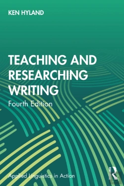 Bertrand.pt - Teaching And Researching Writing
