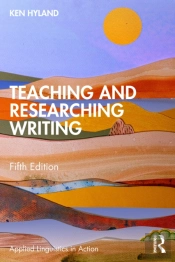 Teaching And Researching Writing