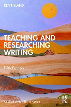 Bertrand.pt - Teaching And Researching Writing