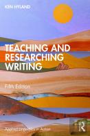 Teaching And Researching Writing