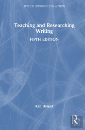 Teaching And Researching Writing