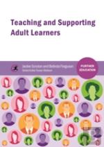 Teaching And Supporting Adult Learners