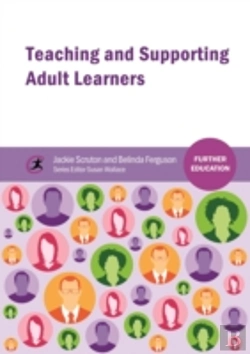 Bertrand.pt - Teaching And Supporting Adult Learners