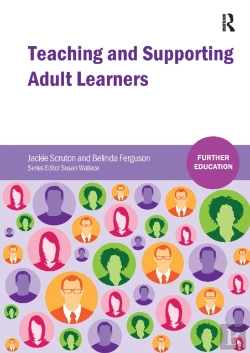 Bertrand.pt - Teaching And Supporting Adult Learners
