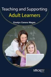 Teaching And Supporting Adult Learners
