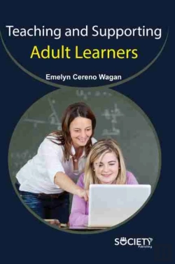 Bertrand.pt - Teaching And Supporting Adult Learners