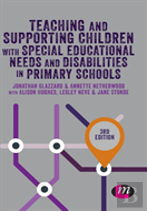 Teaching And Supporting Children With Special Educational Needs And Disabilities In Primary Schools