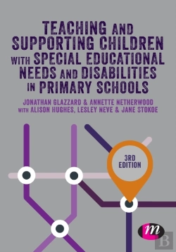 Bertrand.pt - Teaching And Supporting Children With Special Educational Needs And Disabilities In Primary Schools