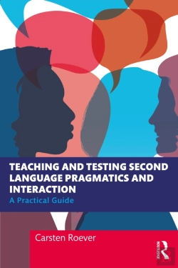Bertrand.pt - Teaching And Testing Second Language Pragmatics And Interaction