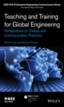 Teaching And Training For Global Engineering