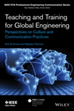 Bertrand.pt - Teaching And Training For Global Engineering