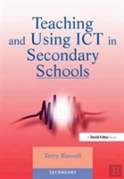 Bertrand.pt - Teaching And Using Ict In Secondary Schools