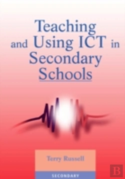 Bertrand.pt - Teaching And Using Ict In Secondary Schools