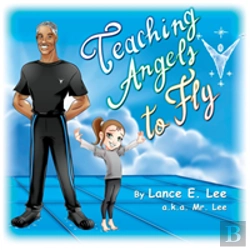 Bertrand.pt - Teaching Angels To Fly