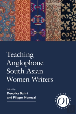 Bertrand.pt - Teaching Anglophone South Asian Women Writers