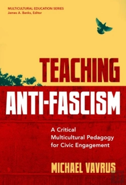 Bertrand.pt - Teaching Anti-Fascism