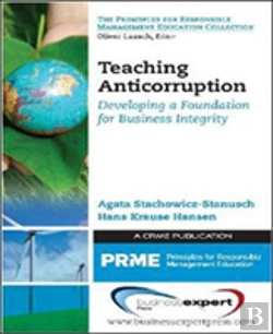 Bertrand.pt - Teaching Anticorruption