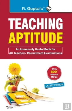 Bertrand.pt - Teaching Aptitude