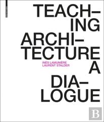 Teaching Architecture