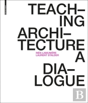 Teaching Architecture