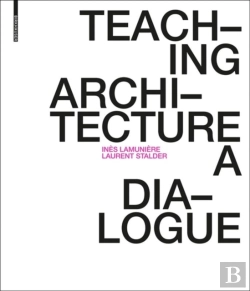 Bertrand.pt - Teaching Architecture