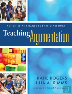 Bertrand.pt - Teaching Argumentation