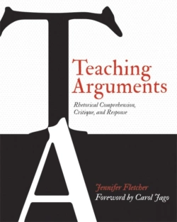 Bertrand.pt - Teaching Arguments