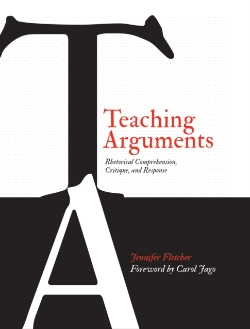 Bertrand.pt - Teaching Arguments