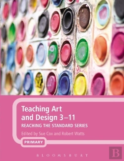 Bertrand.pt - Teaching Art And Design 3-11
