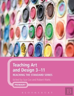 Bertrand.pt - Teaching Art And Design 3-11
