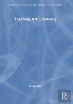Teaching Art Creatively
