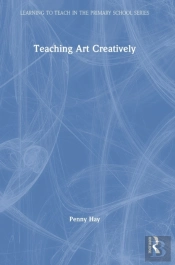Teaching Art Creatively