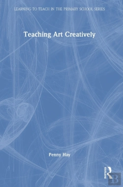 Bertrand.pt - Teaching Art Creatively